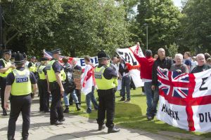 edl keighley 38 sm.jpg